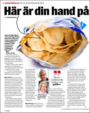 aftonbladet_sondag-20130512_000_00_00_014.pdf