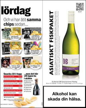 aftonbladet_sondag-20130512_000_00_00_015.pdf