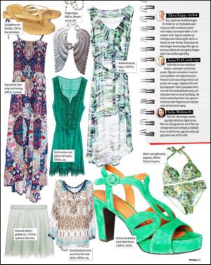 aftonbladet_sondag-20130512_000_00_00_023.pdf