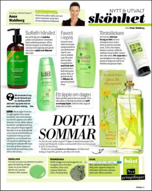 aftonbladet_sondag-20130512_000_00_00_025.pdf
