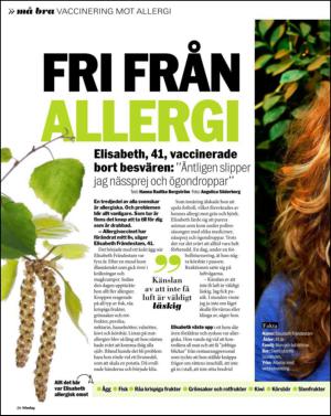 aftonbladet_sondag-20130512_000_00_00_026.pdf