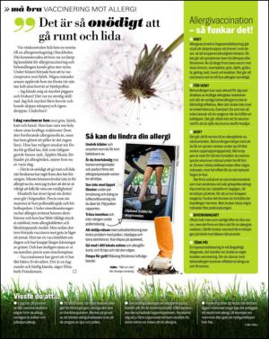 aftonbladet_sondag-20130512_000_00_00_028.pdf