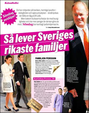 aftonbladet_sondag-20130512_000_00_00_032.pdf