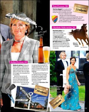 aftonbladet_sondag-20130512_000_00_00_033.pdf