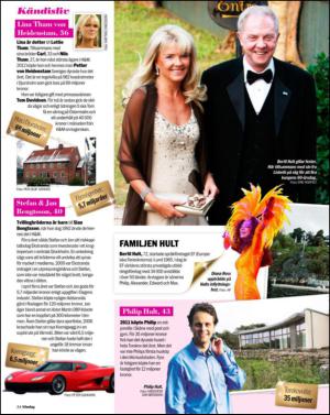 aftonbladet_sondag-20130512_000_00_00_034.pdf