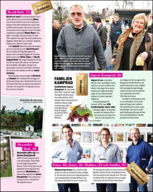 aftonbladet_sondag-20130512_000_00_00_035.pdf