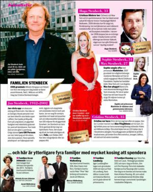 aftonbladet_sondag-20130512_000_00_00_036.pdf