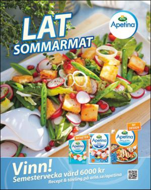 aftonbladet_sondag-20130512_000_00_00_037.pdf