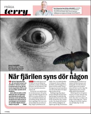 aftonbladet_sondag-20130512_000_00_00_038.pdf