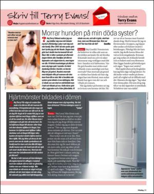 aftonbladet_sondag-20130512_000_00_00_039.pdf
