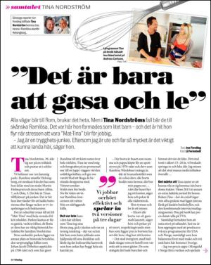 aftonbladet_sondag-20130512_000_00_00_040.pdf