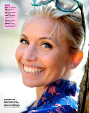 aftonbladet_sondag-20130512_000_00_00_041.pdf