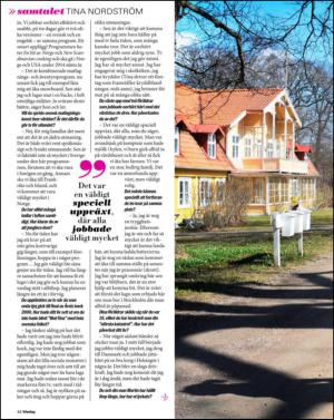aftonbladet_sondag-20130512_000_00_00_042.pdf