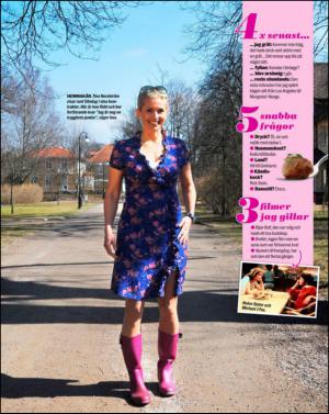 aftonbladet_sondag-20130512_000_00_00_043.pdf