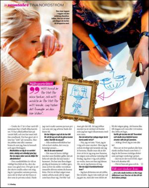 aftonbladet_sondag-20130512_000_00_00_044.pdf