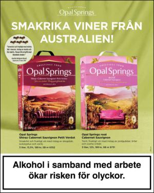 aftonbladet_sondag-20130512_000_00_00_045.pdf
