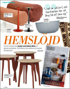 aftonbladet_sondag-20130512_000_00_00_046.pdf