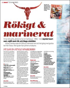 aftonbladet_sondag-20130512_000_00_00_048.pdf