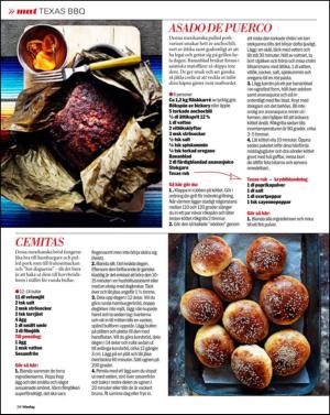 aftonbladet_sondag-20130512_000_00_00_050.pdf