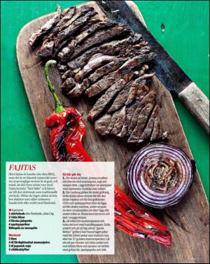 aftonbladet_sondag-20130512_000_00_00_051.pdf