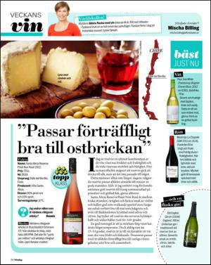 aftonbladet_sondag-20130512_000_00_00_054.pdf