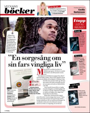 aftonbladet_sondag-20130512_000_00_00_056.pdf