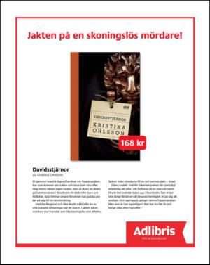 aftonbladet_sondag-20130512_000_00_00_057.pdf