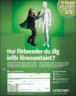 aftonbladet_sondag-20130512_000_00_00_058.pdf