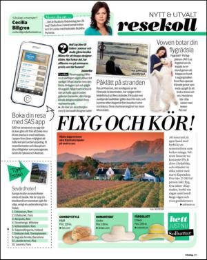 aftonbladet_sondag-20130512_000_00_00_059.pdf