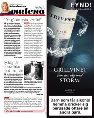 aftonbladet_sondag-20130512_000_00_00_061.pdf