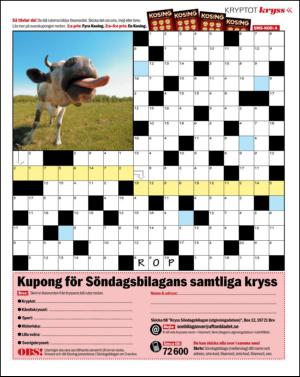 aftonbladet_sondag-20130512_000_00_00_063.pdf