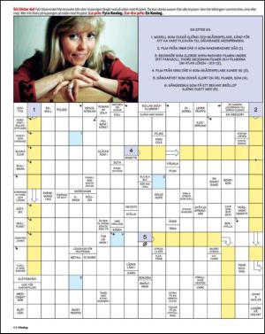 aftonbladet_sondag-20130512_000_00_00_064.pdf