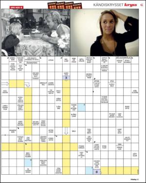 aftonbladet_sondag-20130512_000_00_00_065.pdf