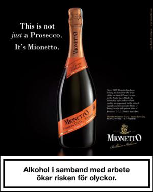 aftonbladet_sondag-20130512_000_00_00_066.pdf