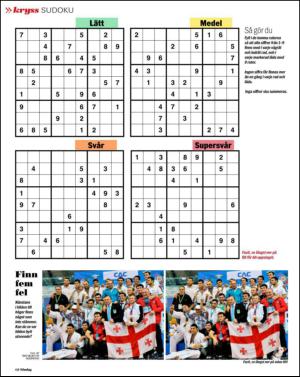 aftonbladet_sondag-20130512_000_00_00_068.pdf