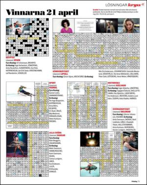 aftonbladet_sondag-20130512_000_00_00_071.pdf