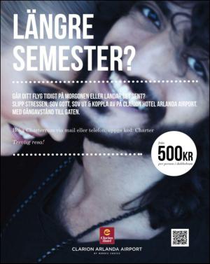 aftonbladet_sondag-20130512_000_00_00_074.pdf