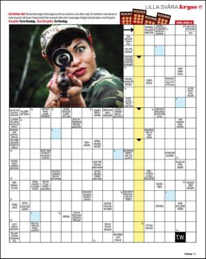 aftonbladet_sondag-20130512_000_00_00_075.pdf
