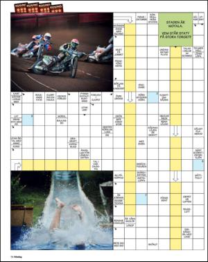 aftonbladet_sondag-20130512_000_00_00_076.pdf