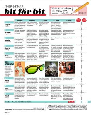 aftonbladet_sondag-20130512_000_00_00_078.pdf