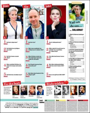 aftonbladet_sondag-20130512_000_00_00_079.pdf