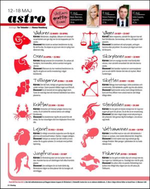 aftonbladet_sondag-20130512_000_00_00_080.pdf