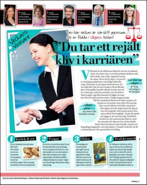 aftonbladet_sondag-20130512_000_00_00_081.pdf