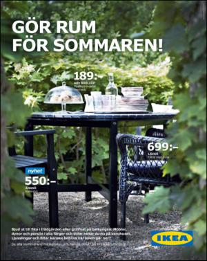 aftonbladet_sondag-20130512_000_00_00_084.pdf