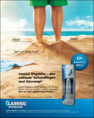 aftonbladet_sondag-20130519_000_00_00_002.pdf