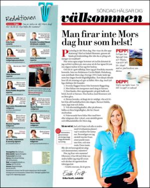 aftonbladet_sondag-20130519_000_00_00_003.pdf