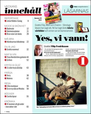 aftonbladet_sondag-20130519_000_00_00_004.pdf