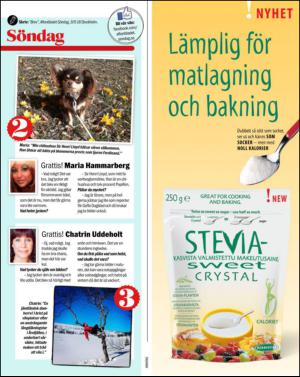 aftonbladet_sondag-20130519_000_00_00_005.pdf