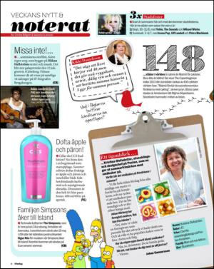 aftonbladet_sondag-20130519_000_00_00_006.pdf