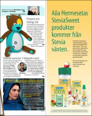 aftonbladet_sondag-20130519_000_00_00_007.pdf